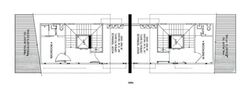 Springleaf Garden (D26), Semi-Detached #569681031